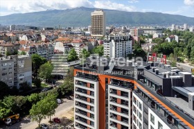 ������� 2-����� | Imot.bg � ����� ������ 16