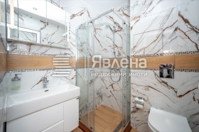������� 2-����� | Imot.bg � ����� ������ 11