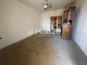 ������� 2-����� | Imot.bg � ����� ������ 2