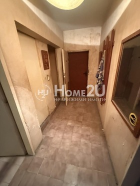 ������� 2-����� | Imot.bg � ����� ������ 9
