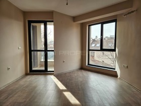 Продажба на тристайни апартаменти в град Пловдив — страница 4 - изображение 15 