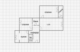 ������� 3-����� | Imot.bg � ����� ������ 7