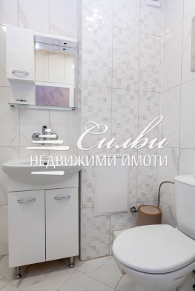 ������� 3-����� | Imot.bg � ����� ������ 6