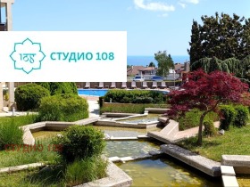 ������� 3-����� | Imot.bg � ����� ������ 17