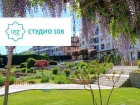 ������� 3-����� | Imot.bg � ����� ������ 16