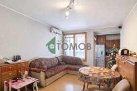 ������� 3-����� | Imot.bg � ����� ������ 4