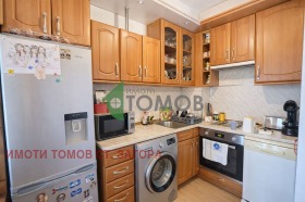 ������� 3-����� | Imot.bg � ����� ������ 5