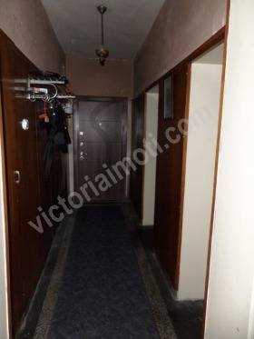 ������� 3-����� | Imot.bg � ����� ������ 3