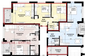 ������� 3-����� | Imot.bg � ����� ������ 3