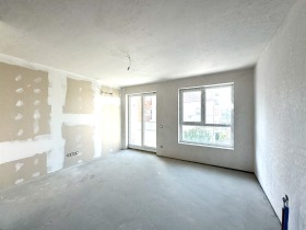 ������ ������� 3-�����