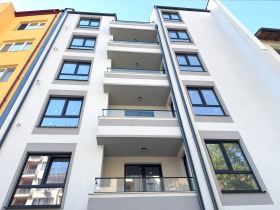 ������� 3-����� | Imot.bg � ����� ������ 13