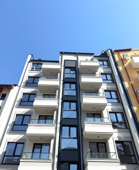 ������� 3-����� | Imot.bg � ����� ������ 14