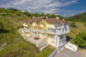 ������� 3-����� | Imot.bg � ����� ������ 3