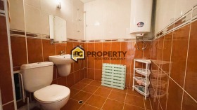 ������� 3-����� | Imot.bg � ����� ������ 13