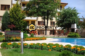 ������� 3-����� | Imot.bg � ����� ������ 2