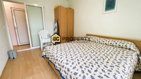 ������� 3-����� | Imot.bg � ����� ������ 12