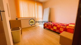 ������� 3-����� | Imot.bg � ����� ������ 10