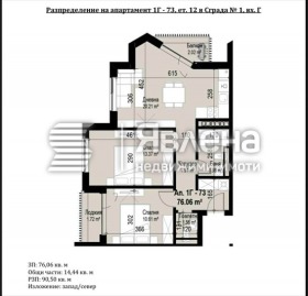 ������� 3-����� | Imot.bg � ����� ������ 7
