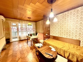 ������� 3-����� | Imot.bg � ����� ������ 9