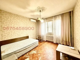 ������� 3-����� | Imot.bg � ����� ������ 12