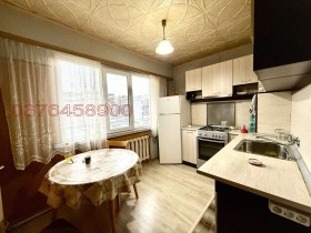 ������� 3-����� | Imot.bg � ����� ������ 2