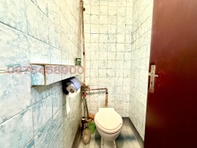 ������� 3-����� | Imot.bg � ����� ������ 6