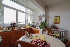 ������� 3-����� | Imot.bg � ����� ������ 4