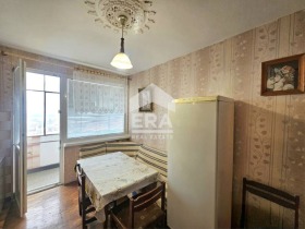  4- | Imot.bg    5