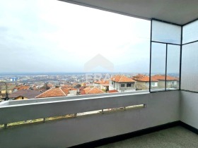  4- | Imot.bg    6