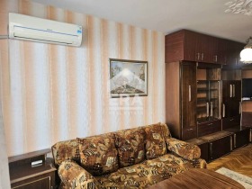  4- | Imot.bg    9