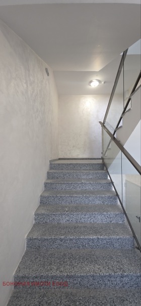 ������� ���� | Imot.bg � ����� ������ 9