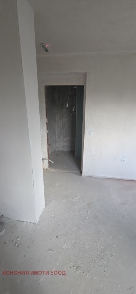 ������� ���� | Imot.bg � ����� ������ 4
