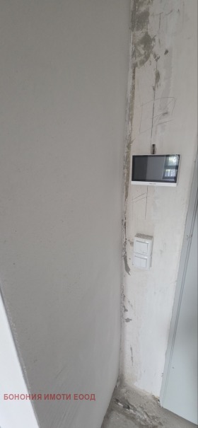 ������� ���� | Imot.bg � ����� ������ 6