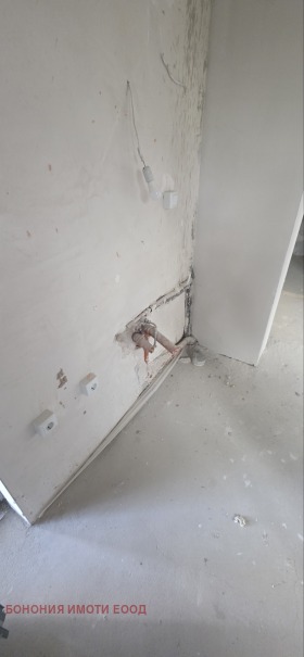 ������� ���� | Imot.bg � ����� ������ 3