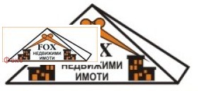 Продава КЪЩА, гр. Русе, Дружба 2, снимка 2 - Къщи - 47165075