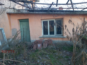 Casa Pamucciii, regiunea Stara Zagora 5