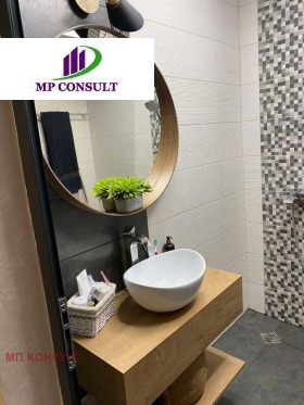������� ���� | Imot.bg � ����� ������ 17