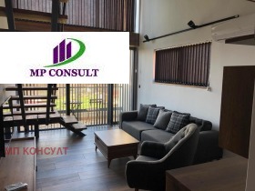 ������� ���� | Imot.bg � ����� ������ 11