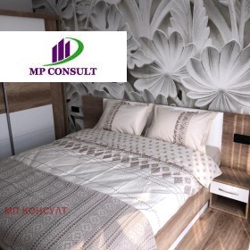 ������� ���� | Imot.bg � ����� ������ 9