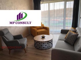 ������� ���� | Imot.bg � ����� ������ 14