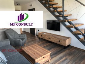 ������� ���� | Imot.bg � ����� ������ 12