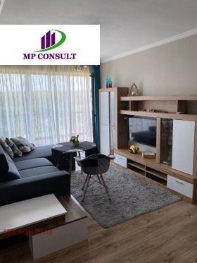 ������� ���� | Imot.bg � ����� ������ 15