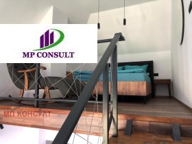 ������� ���� | Imot.bg � ����� ������ 13