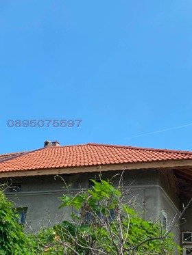 ������� ���� | Imot.bg � ����� ������ 2