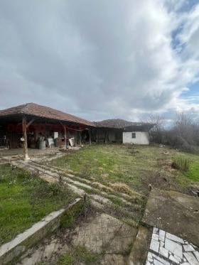 ������� ���� | Imot.bg � ����� ������ 4