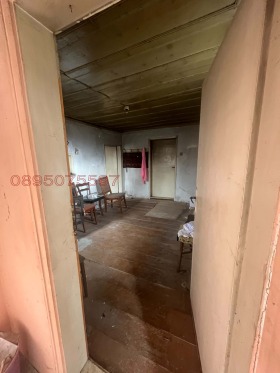 ������� ���� | Imot.bg � ����� ������ 10