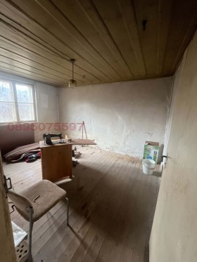 ������� ���� | Imot.bg � ����� ������ 11