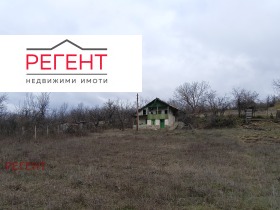 ������� ���� | Imot.bg � ����� ������ 11