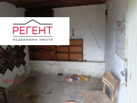 ������� ���� | Imot.bg � ����� ������ 9