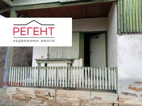 ������� ���� | Imot.bg � ����� ������ 8